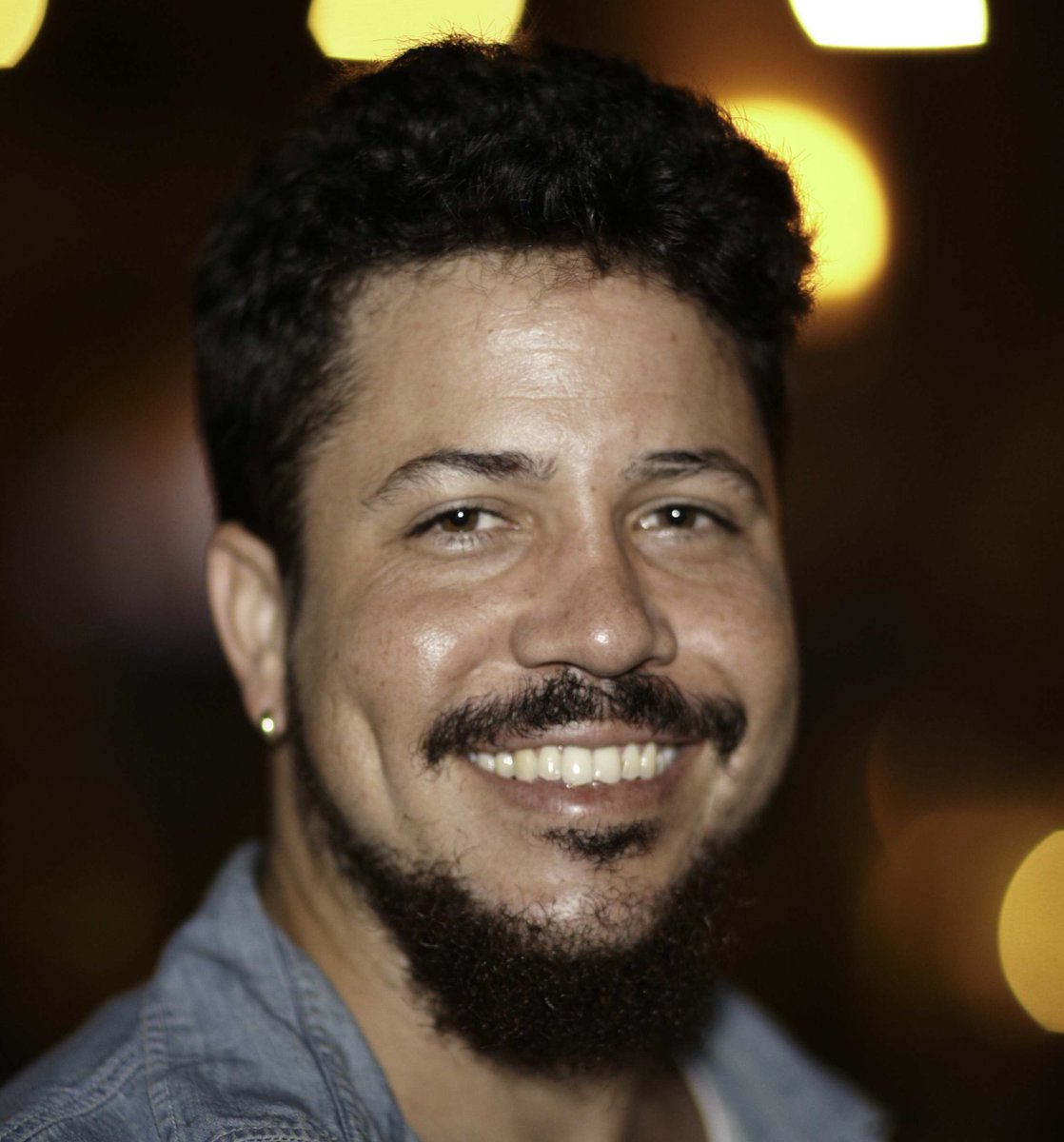 Samantha OfolePrince tweet media