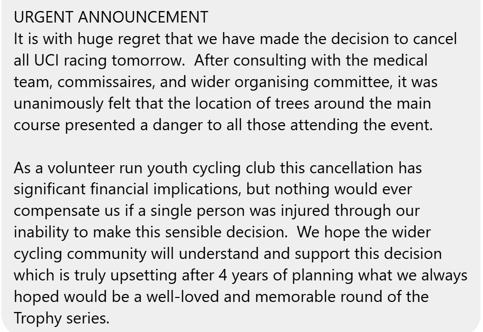 British Cycle Sport tweet media