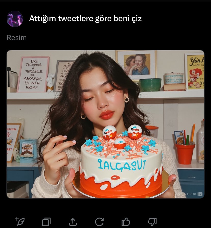 bahar mezarına gömsünler sizi (@7isourname) on Twitter photo 