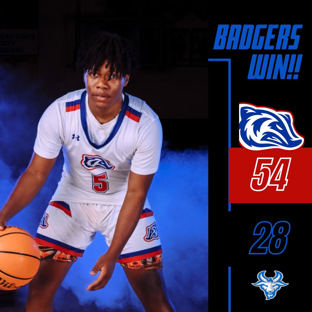 Arkadelphia Basketball tweet media