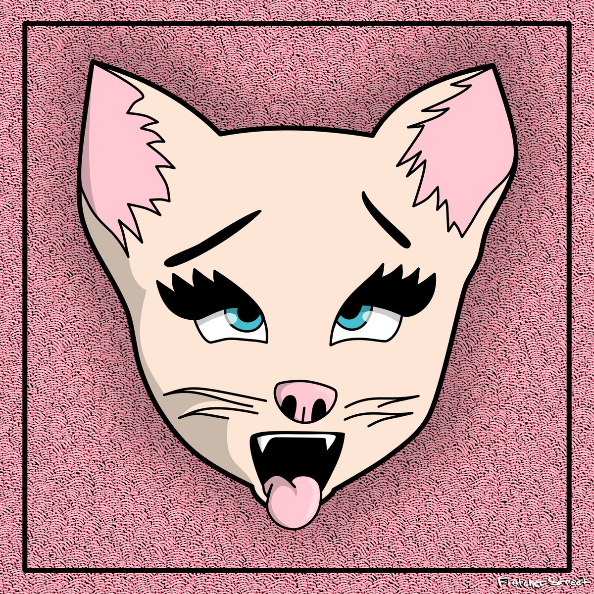 purrisol's tweet photo. https://t.co/dXgVIUetnj