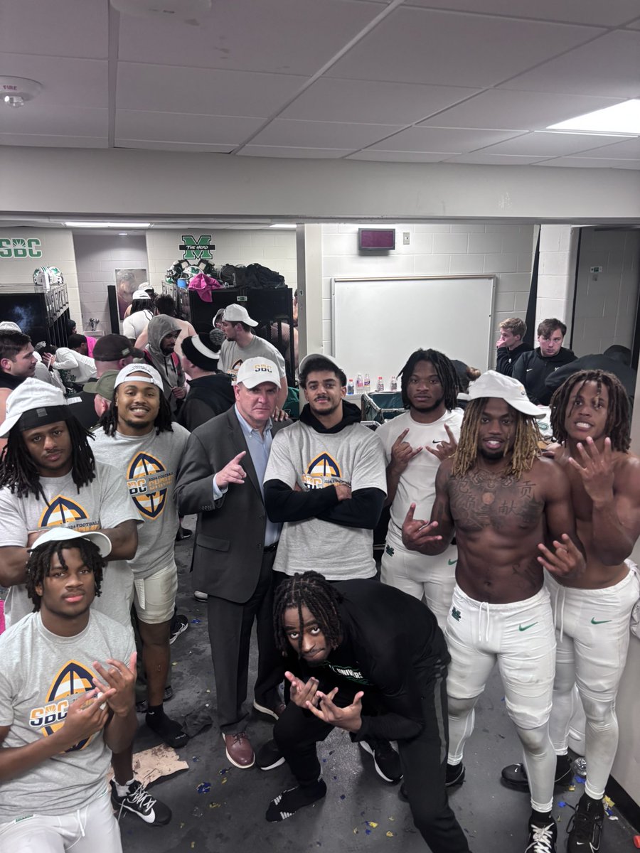 JJ Roberts tweet media