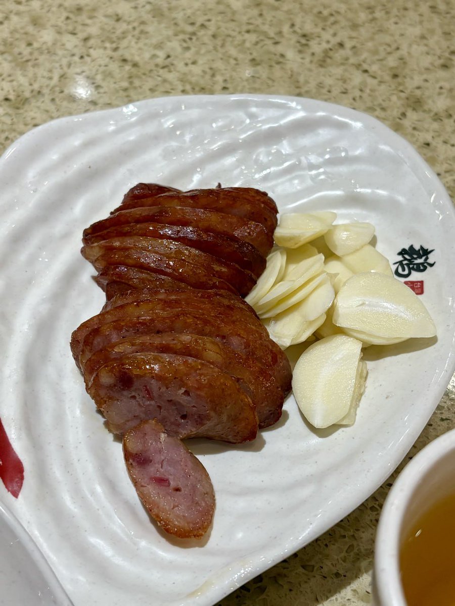 本当においしいですよ。