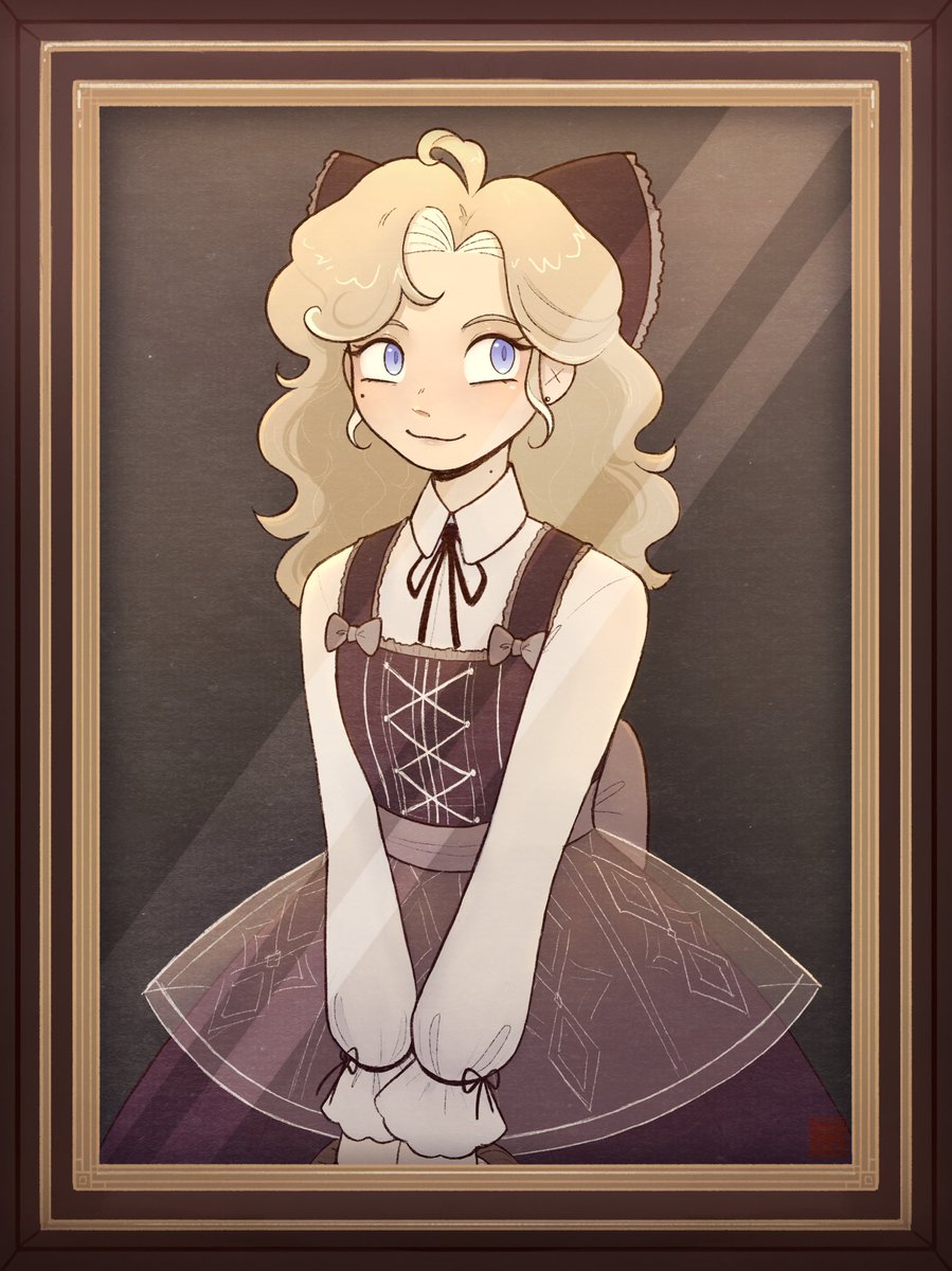 ✦{FILICIA}✦ tweet media