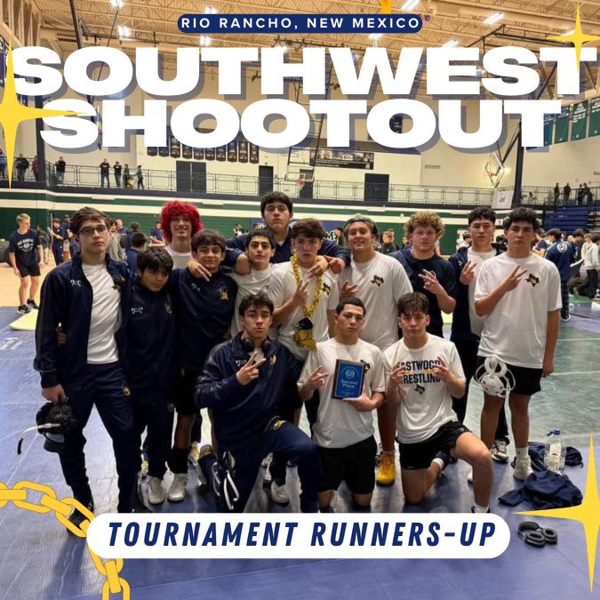 TROOPWRESTLING's tweet image. Back to the lab 🧫🔬