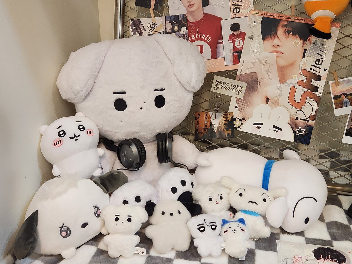 훈자님 생일 우영이와 함께 축하하오 ...//
훈끼파 가입하고 왓슨니다 ✔️

#영원한_사랑을_너에게
#i2SHiteru8