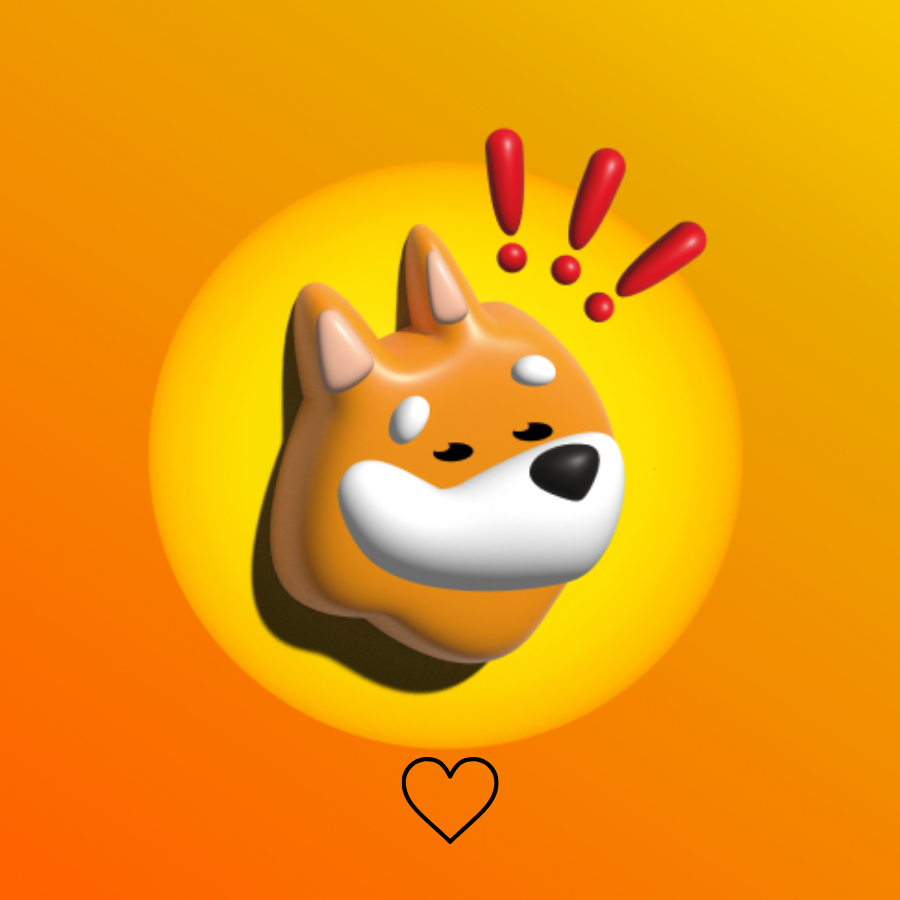 Which dog-themed #memecoin will be the best performer for the bull run? 🔥

$WIF or $BONK?