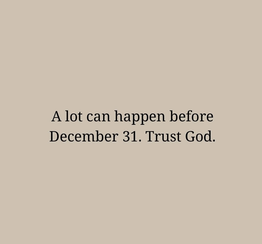 🙏🏻
