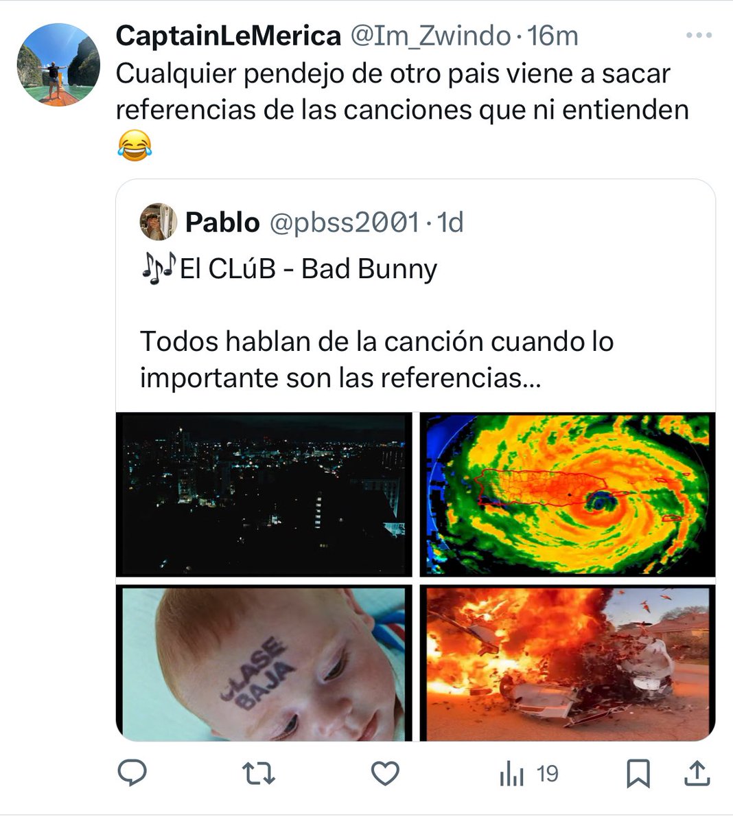 Pablo tweet media