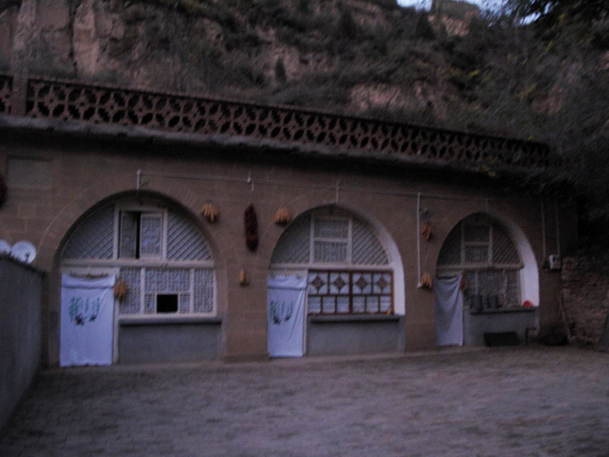 Media image