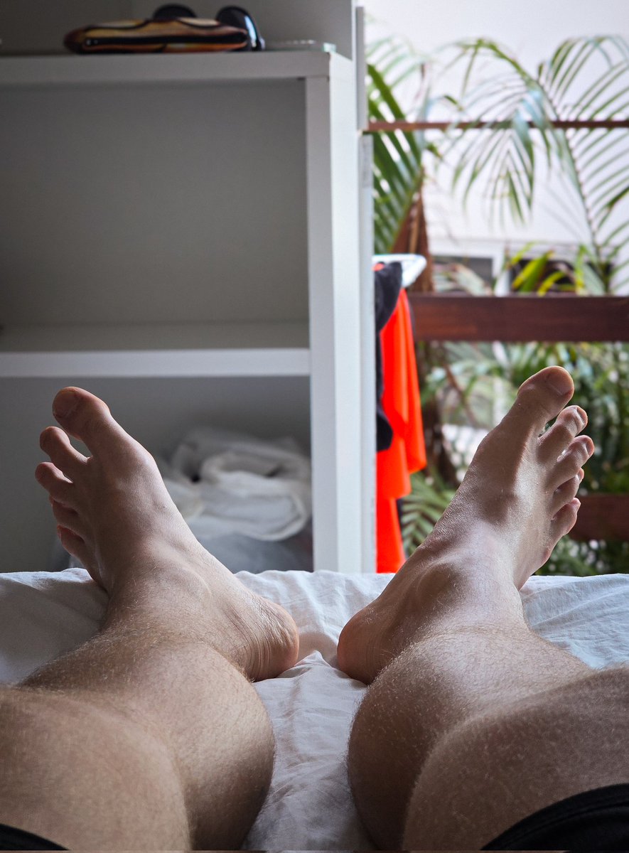 Pup Lazo tweet media