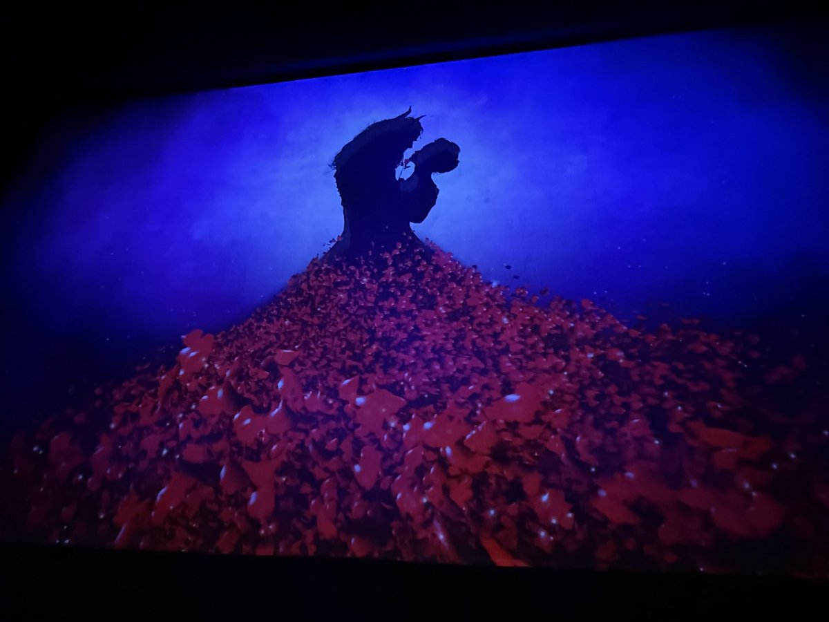 Jo 🐥🐝🐥🐝🐥 tweet media