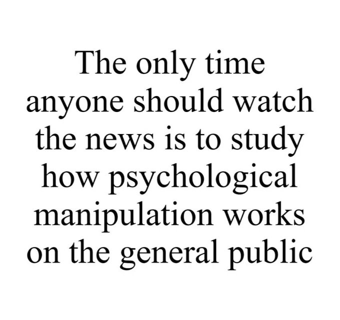 I pledge to rely only on 𝕏 for news and truth, trusting it as my source in a world full of information.

We are the media now!

Thanks to <a href="/elonmusk/">Elon Musk</a> <a href="/X/">X</a>
