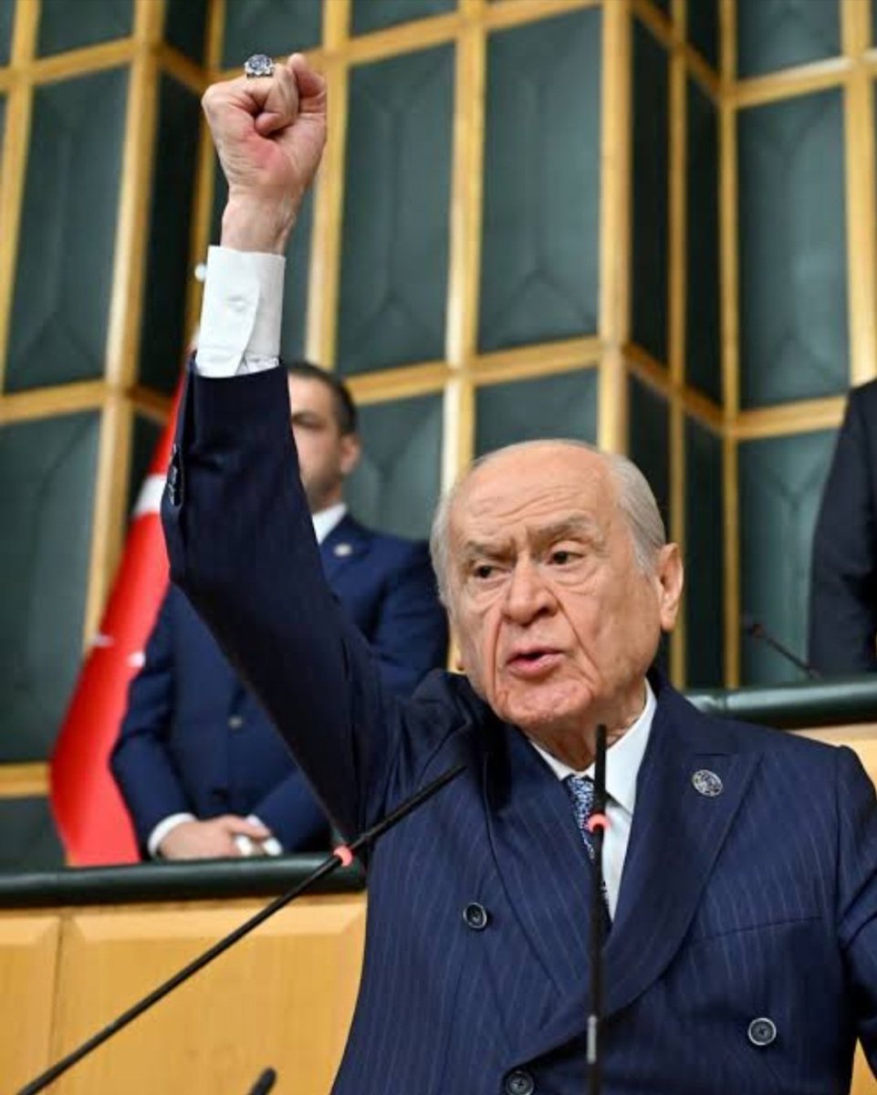 Oğuz Nihat Alkan tweet media