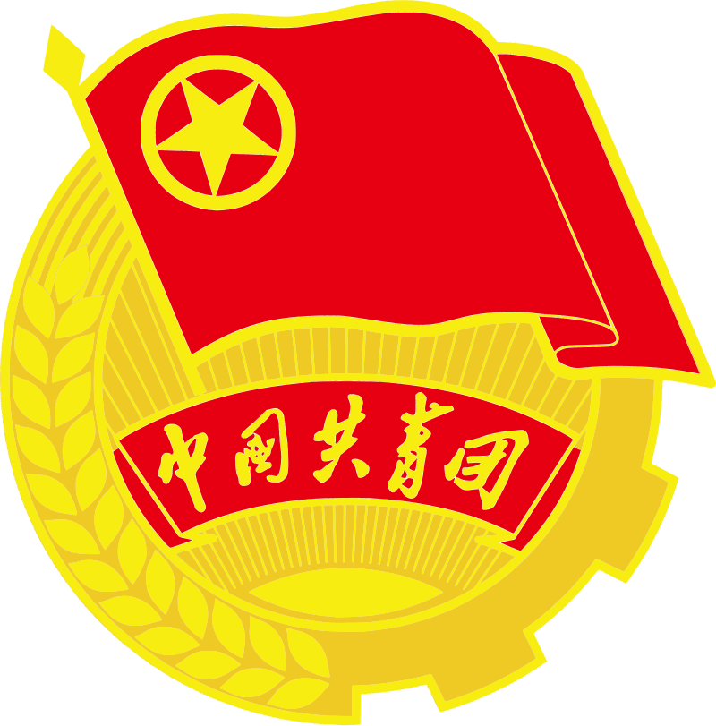 Media image