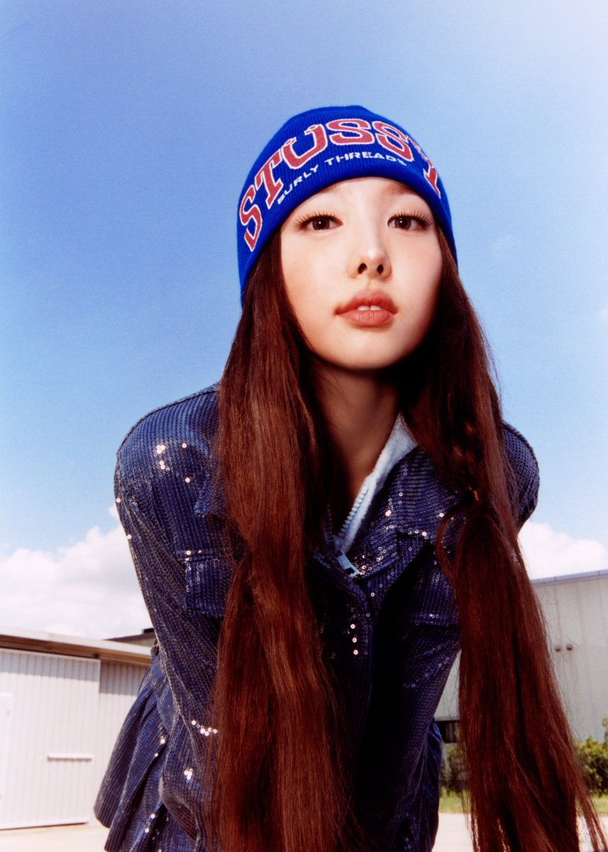 imnayeonsupport's tweet photo. STRATEGY Nemo Album Unreleased Photos of Nayeon

#NAYEON #나연 #ナヨン #TWICE https://t.co/eLW6ENNztC