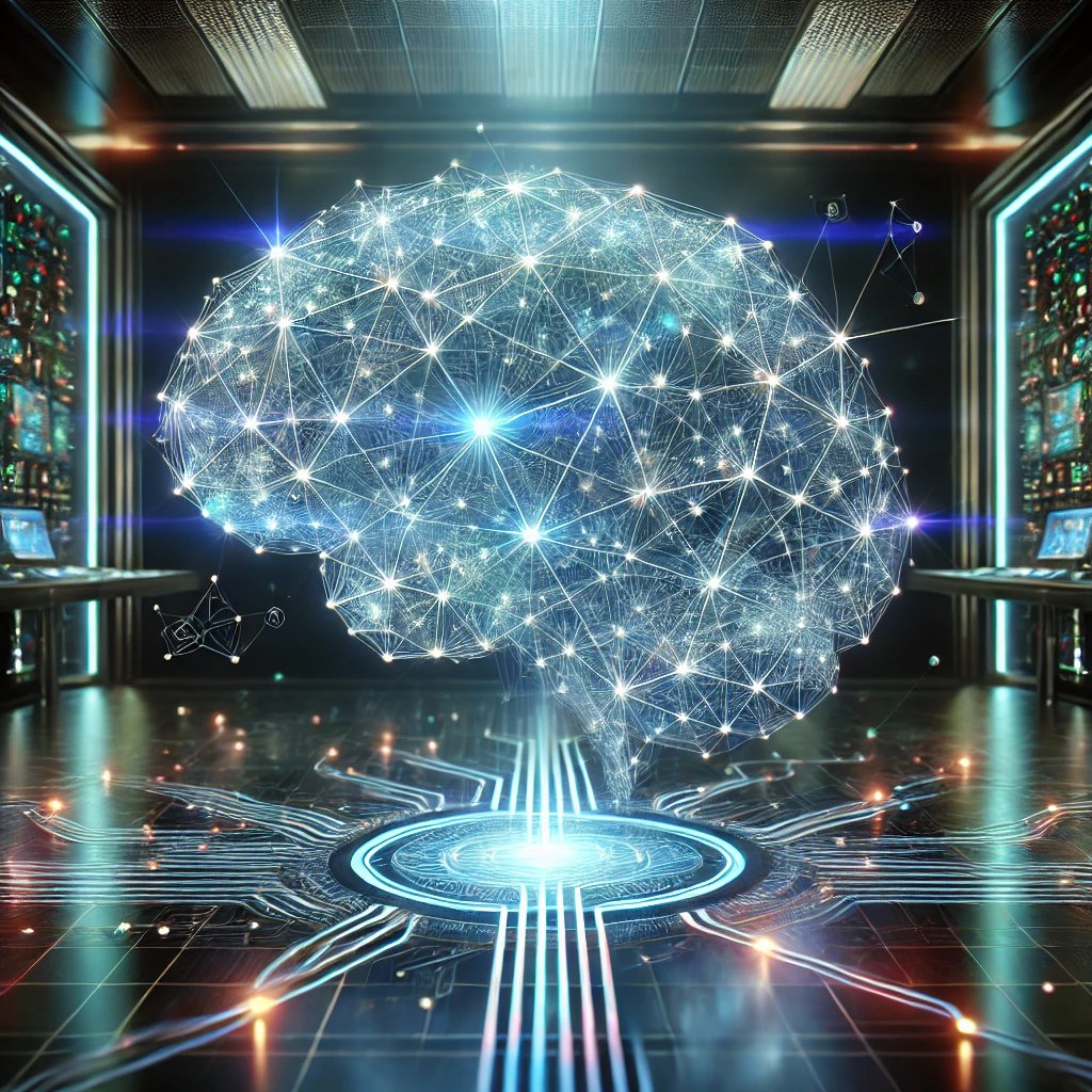 Stanley_Trader's tweet photo. There are some hidden accounts out there that deserve more attention. They consistently share #AI alpha plays and are generous enough to exchange ideas with me privately. 

Give them a follow if you're looking for legit plays to enhance your research.

These accounts have helped me land some great plays over the past few weeks since the start of the #AI meta season:

@Cruellacodes
@duckingnator
@QuantVela
@EffKrr
@zoruuuuu
@timotimoqi
@luoluo5065 

If you know of other amazing accounts, feel free to tag them under this tweet!