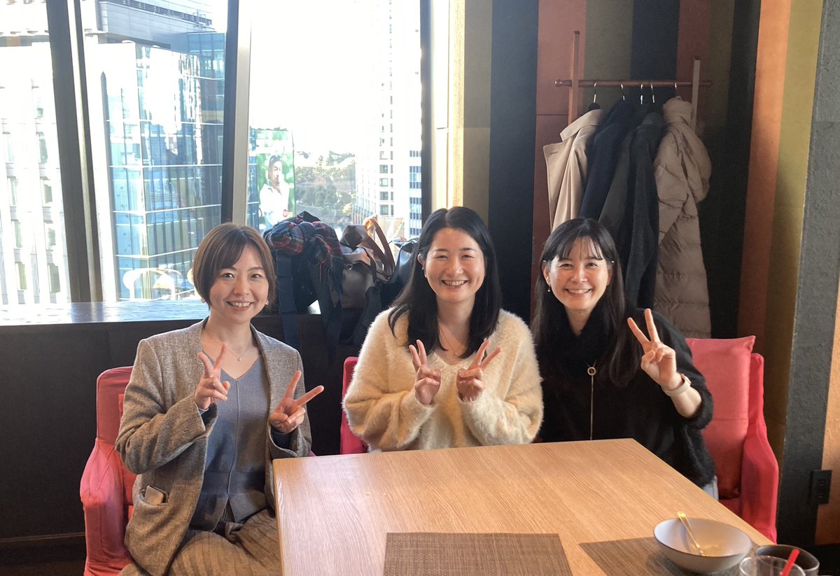 佐藤裕司 (@leciel8) / Posts / X