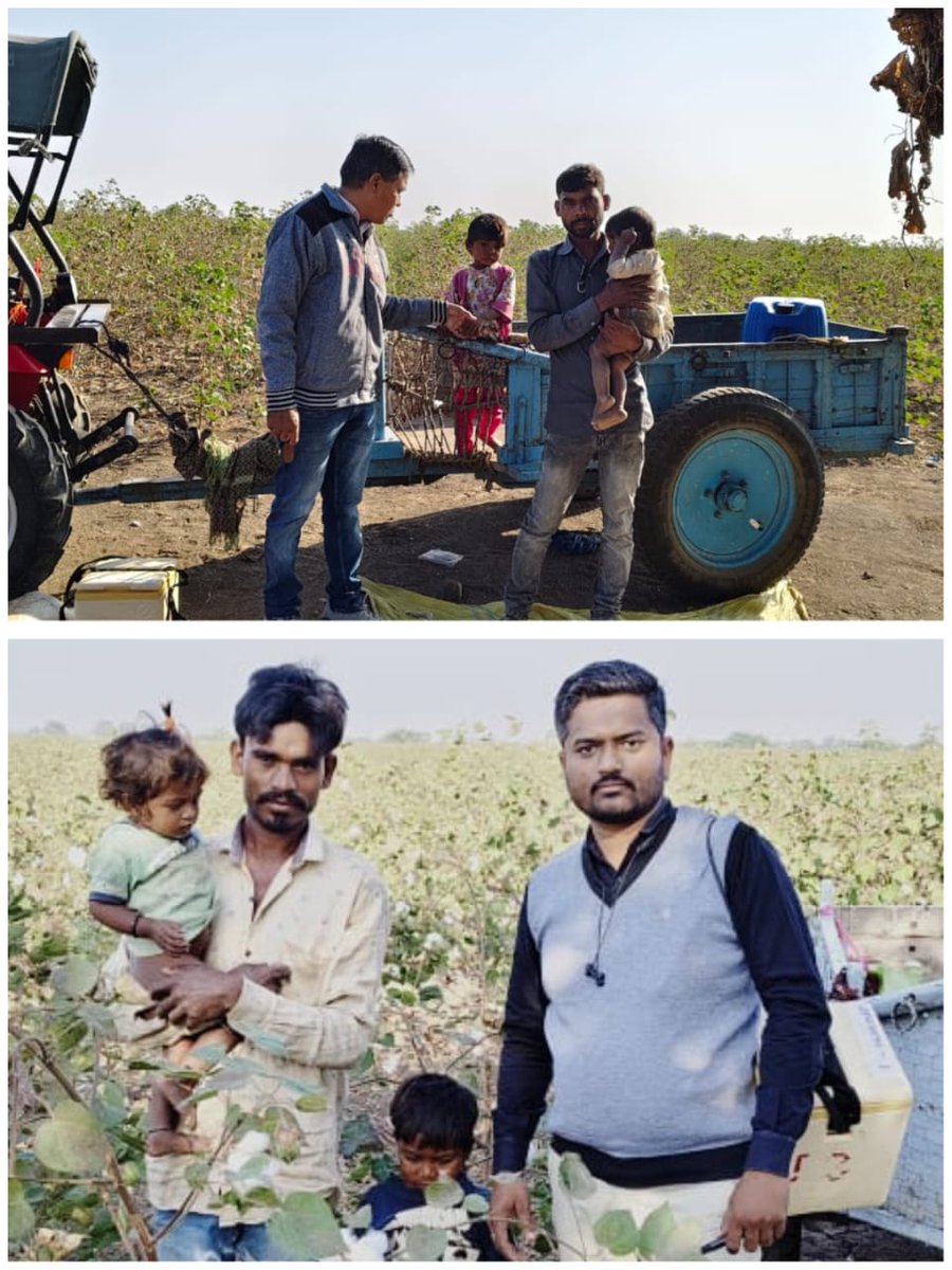 DrRadhaKrishan7's tweet image. ➡️ પોલિયો રવિવાર, 8 ડિસેમ્બર..
➡️ આજે અમરેલી માં  5 વર્ષ સુધીના બાળકોને દર વખતે પોલિયોના ટીપાં પીવડાવી દેશને પોલિયો મુકત બનાવી રાખવામાં આપનું યોગદાન આપો.
#PolioBoothActivity 
#PolioFreeBharat 
#SNID
@CollectorAmr @ddoamreli @GujHFWDept @Infoamreligog @MoHFW_INDIA