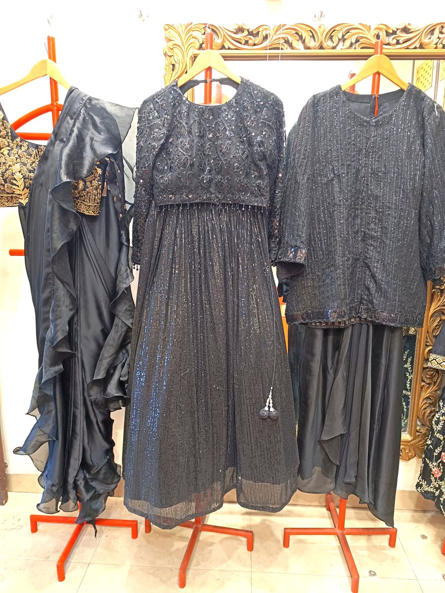 studiomcouture's tweet photo. https://t.co/67jcI9G3nr