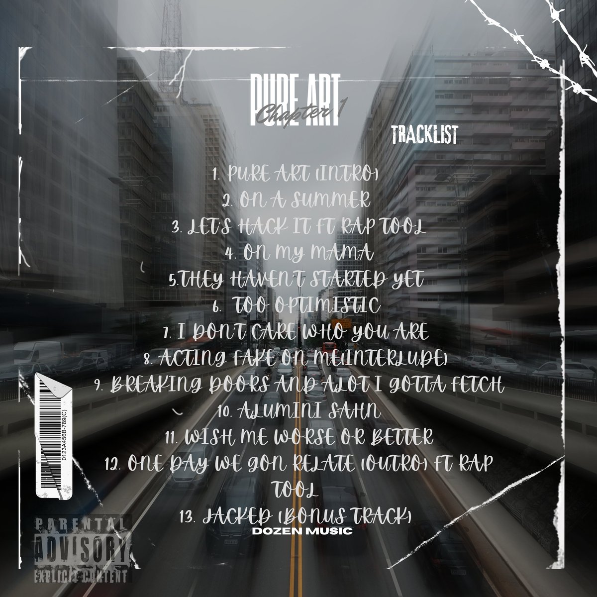 beetwelveDoz3N's tweet photo. Still don't know when to drop it but this coming week won't end without it being dropped. It's been a year or 2 since I literally dropped hip hop music and I think this will shook it like I always did. Honestly I now understand why it's hard to say am GOATED cause I am GOATED. https://t.co/qTw5OHugVY