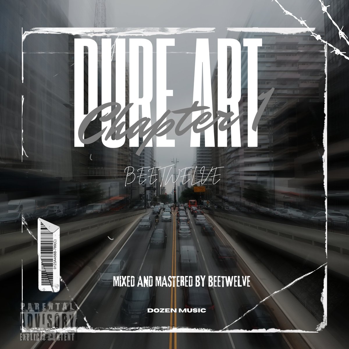 beetwelveDoz3N's tweet photo. Still don't know when to drop it but this coming week won't end without it being dropped. It's been a year or 2 since I literally dropped hip hop music and I think this will shook it like I always did. Honestly I now understand why it's hard to say am GOATED cause I am GOATED. https://t.co/qTw5OHugVY
