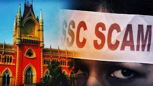 defunct108's tweet photo. SSC CGL में स्कैम की घटनाएँ बढ़ती जा रही हैं। लाखों मेहनती और ईमानदार छात्रों के भविष्य के साथ आयोग ने गंभीर रूप से खिलवाड़ किया है।

रिजल्ट में सुधार किया जाए और नई कट-ऑफ जारी की जाए।
#SSC_SCAM
#ssc_सुधार_करो 
#SSC_STOP_SCAM 
#ssc_jawab_do 
#SSCCGL2024 
#ssc_cgl_scam https://t.co/AsJlDt2fel