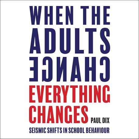 DeputyGrocott's tweet image. It’s day 8 of EduAdvent and once again we have a fantastic book giveaway! @pauldixtweets is giving away 3 (yes 3!) of his books and @emmccatt is kindly giving away her awesome book too! LIKE and REPOST to enter. Reply with a 📚for an extra entry! Good luck!