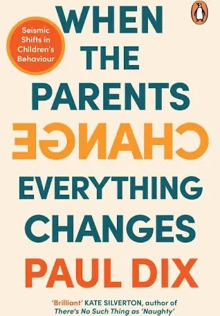 DeputyGrocott's tweet image. It’s day 8 of EduAdvent and once again we have a fantastic book giveaway! @pauldixtweets is giving away 3 (yes 3!) of his books and @emmccatt is kindly giving away her awesome book too! LIKE and REPOST to enter. Reply with a 📚for an extra entry! Good luck!