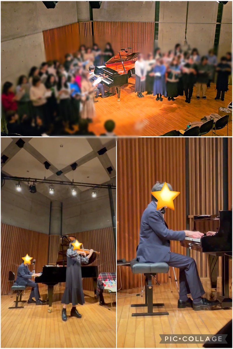 fumi　です★ Kinetic T-Shirt - White X Black – FUMITO GANRYU OFFICIAL STORE