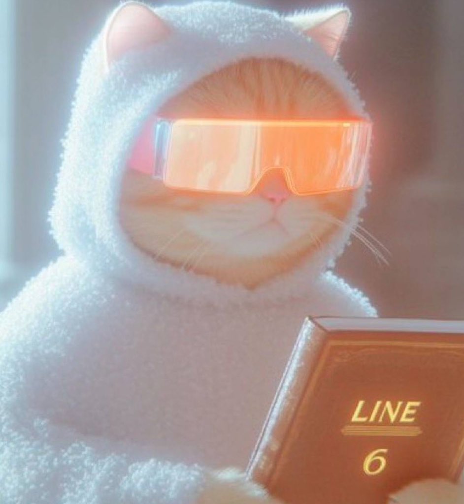 MOG COIN (@mogcoin) on Twitter photo 