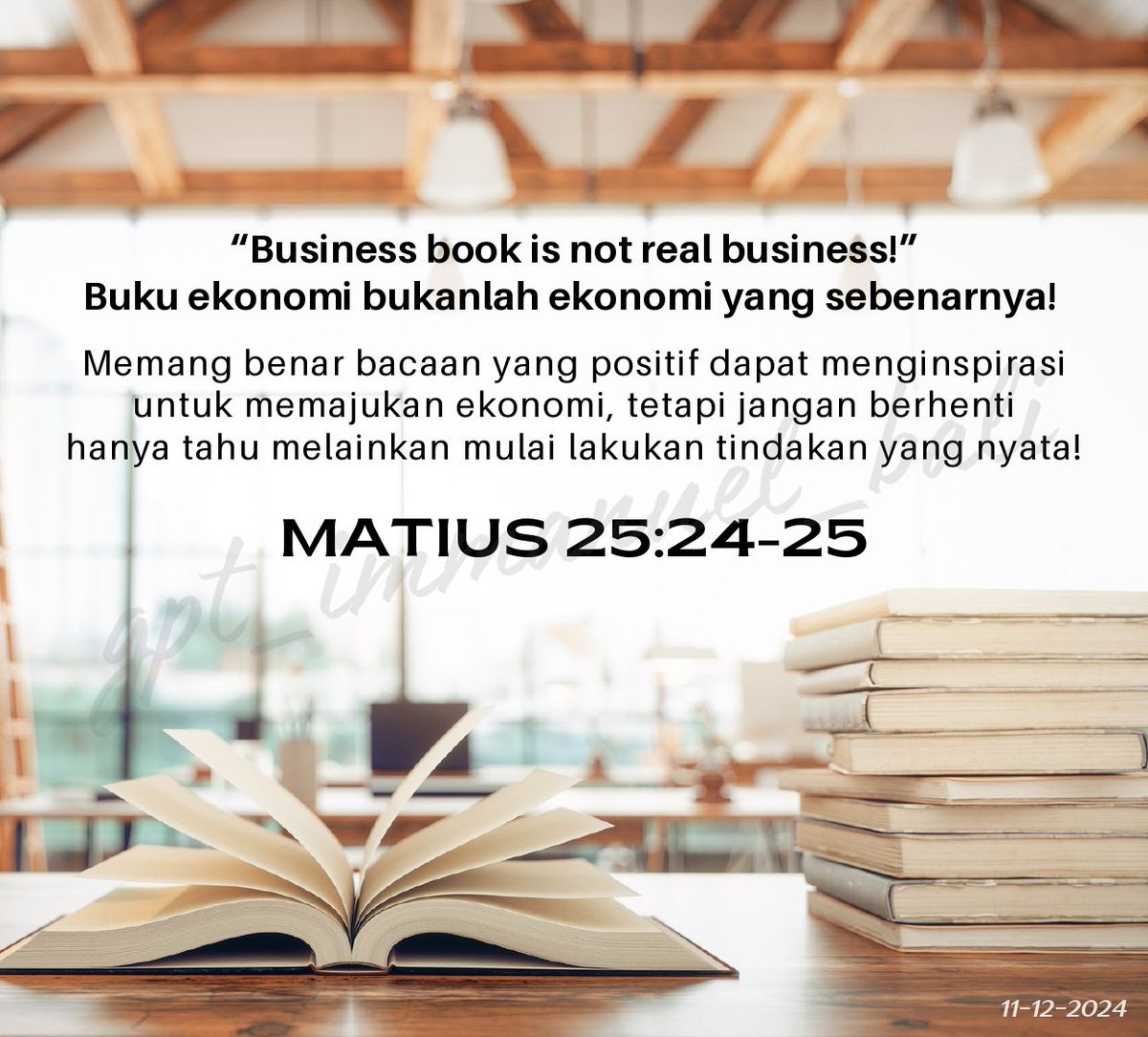 ps_setiawan191's tweet photo. https://t.co/23gDj8jK2a