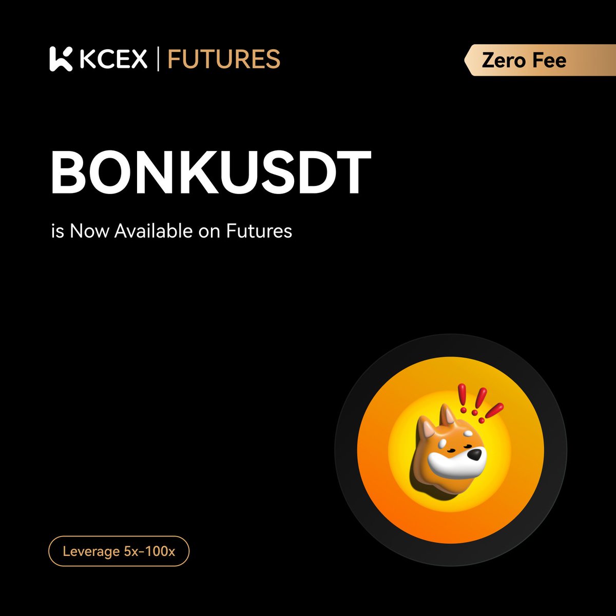 KCEX_Official tweet picture
