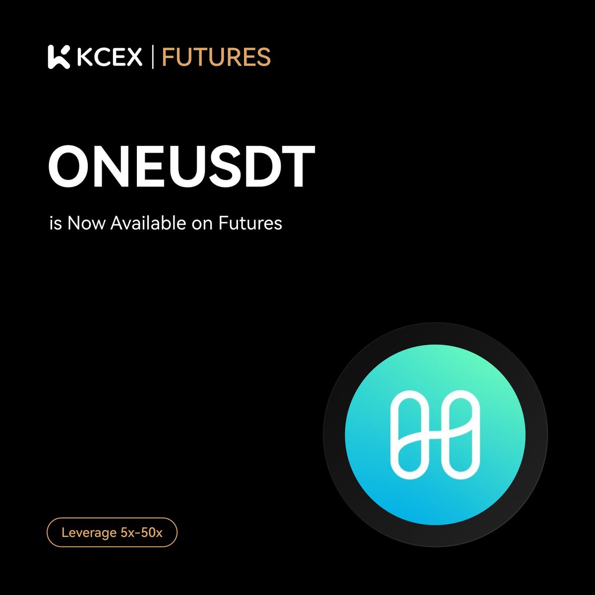 KCEX_Official tweet picture