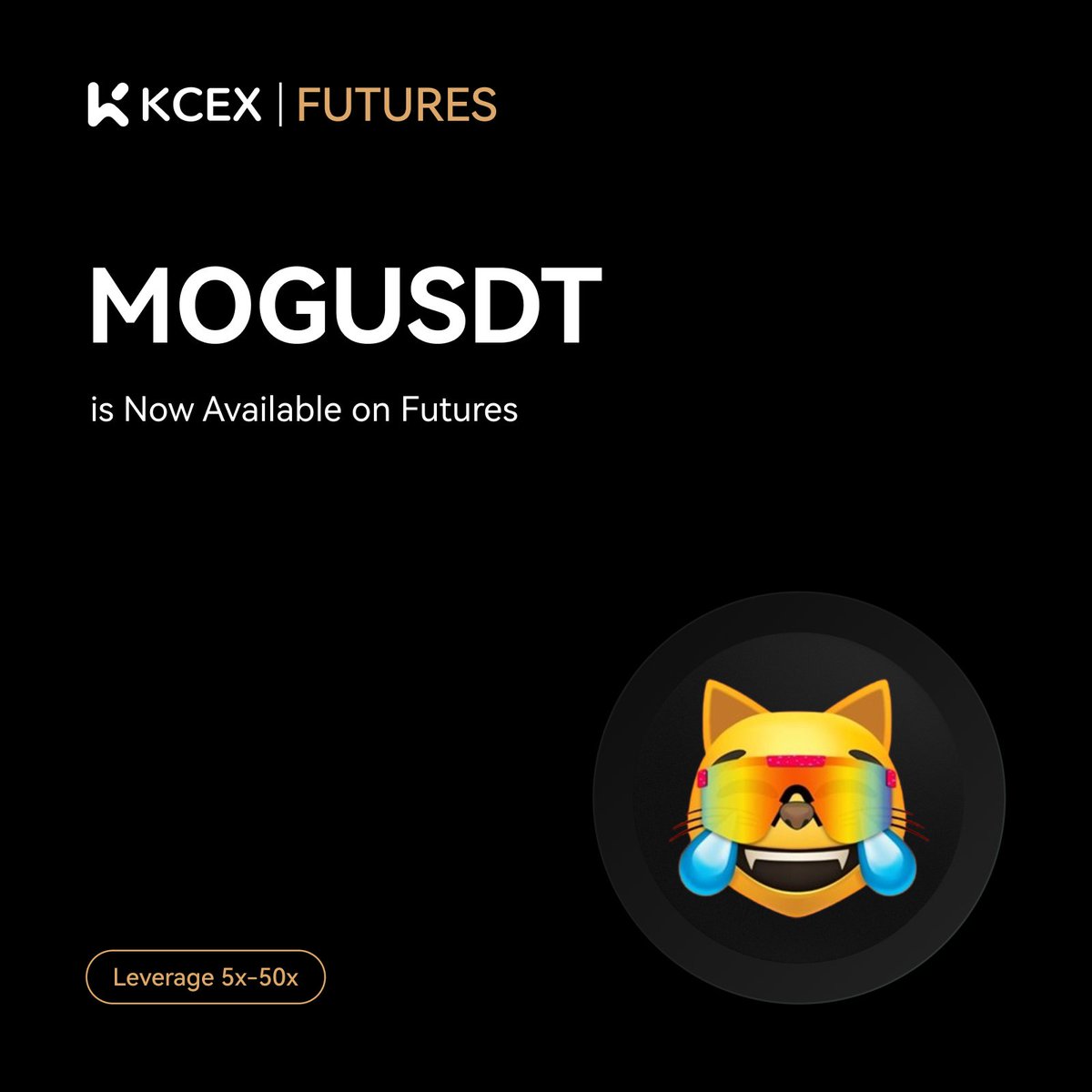 KCEX_Official tweet picture