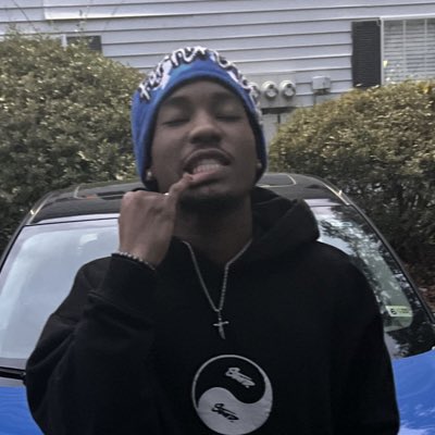 king2tuf's tweet photo. #NewProfilePic https://t.co/Qs6H9637WM