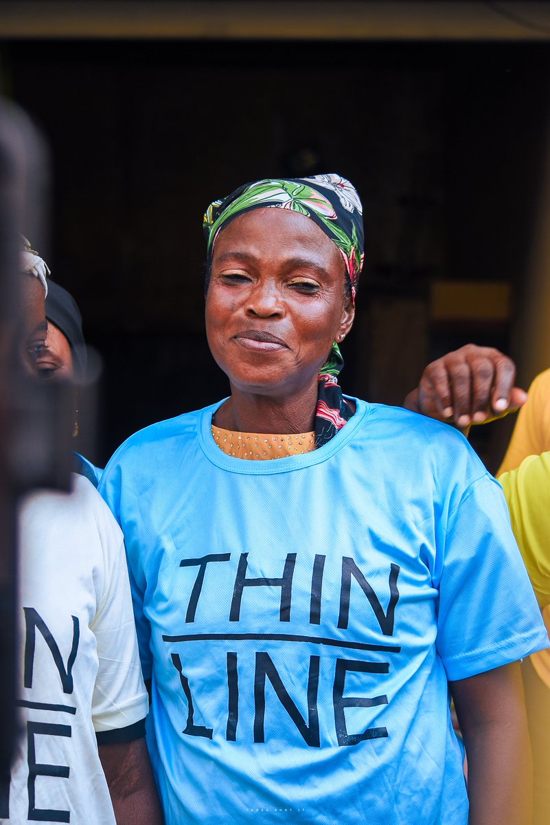 tboss_visualz's tweet photo. @realmercyaigbe Do Well To Put Smiles On People's Faces This New Week 🤭🔥

#Thinlineiscoming 
📸- @tboss_visualz https://t.co/lve5I1RMQq