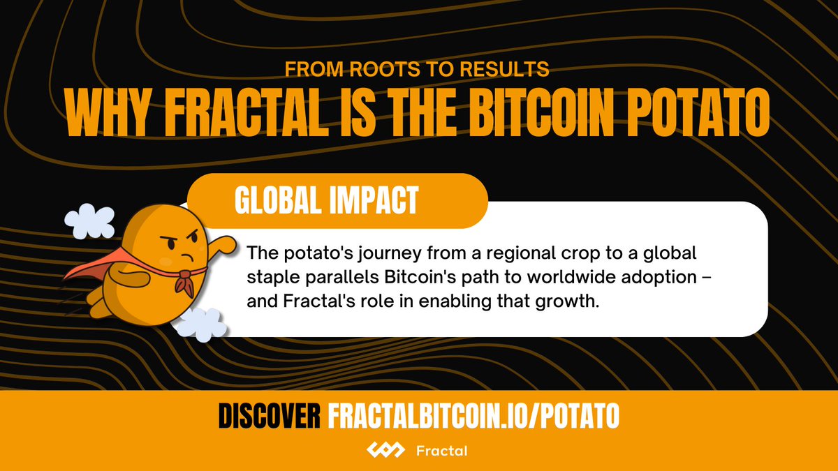 🌎 Fractal’s global impact! 🌟

The Fractal Fam spans the globe, from San Francisco to Singapore, Berlin to Bangalore, and Tokyo to Toronto — innovators everywhere are coming together to build, collaborate, and shape the future on Fractal. 🌍✨

In 2024, we made waves in: 
📍