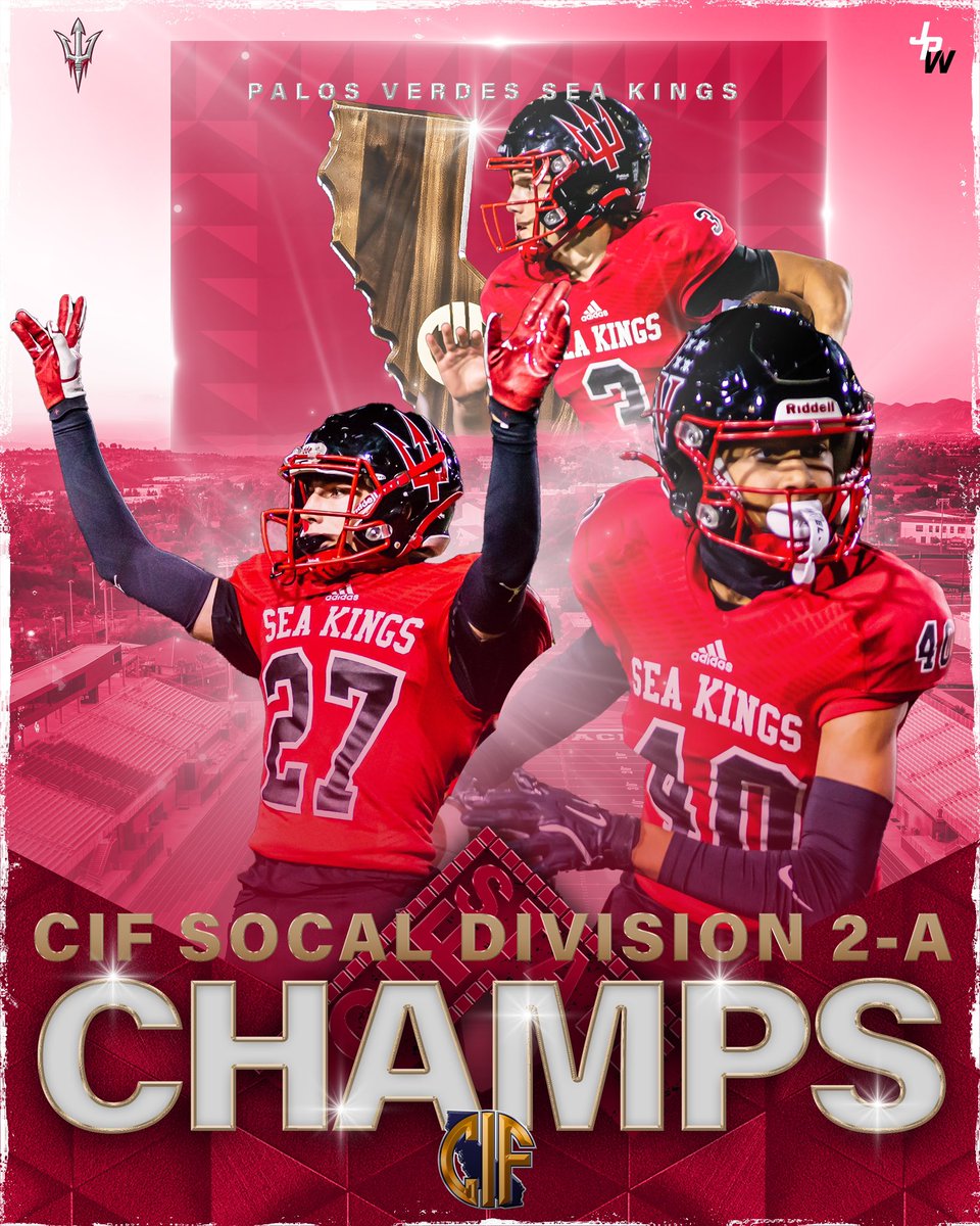 JPWest Media tweet media