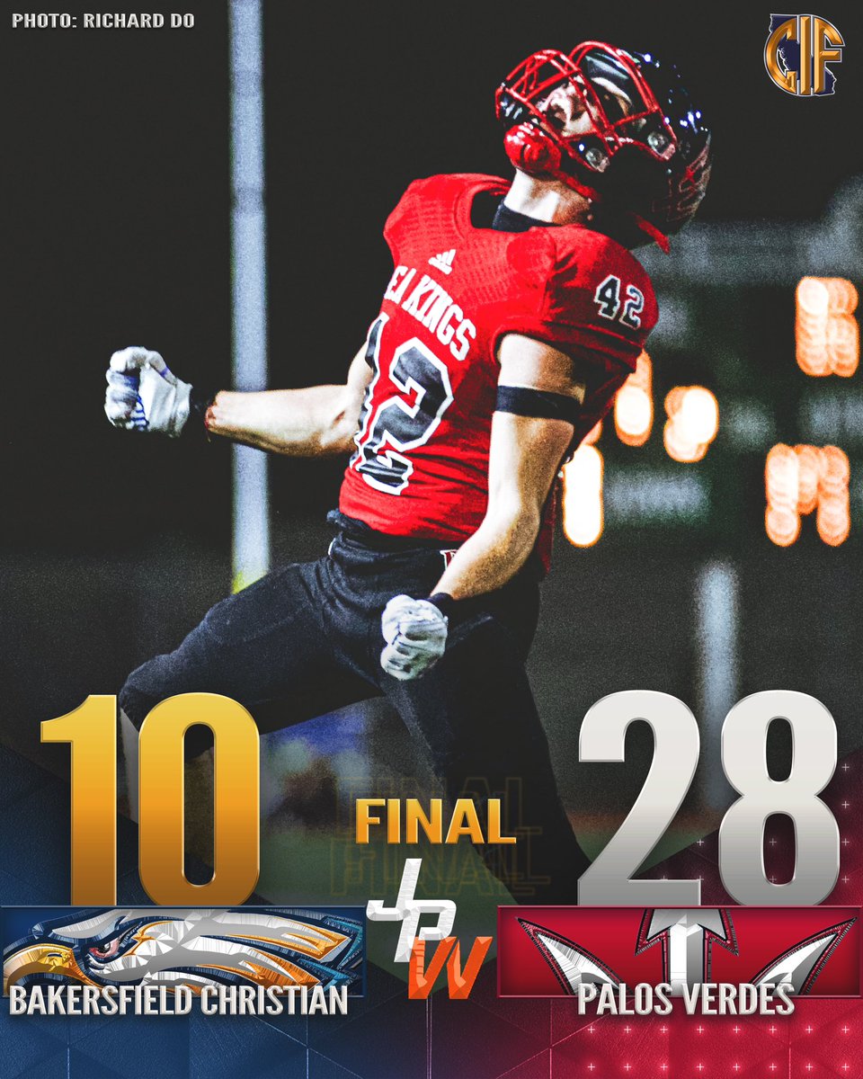 JPWest Media tweet media