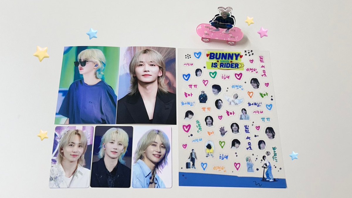 봄날의햇살정한 tweet media