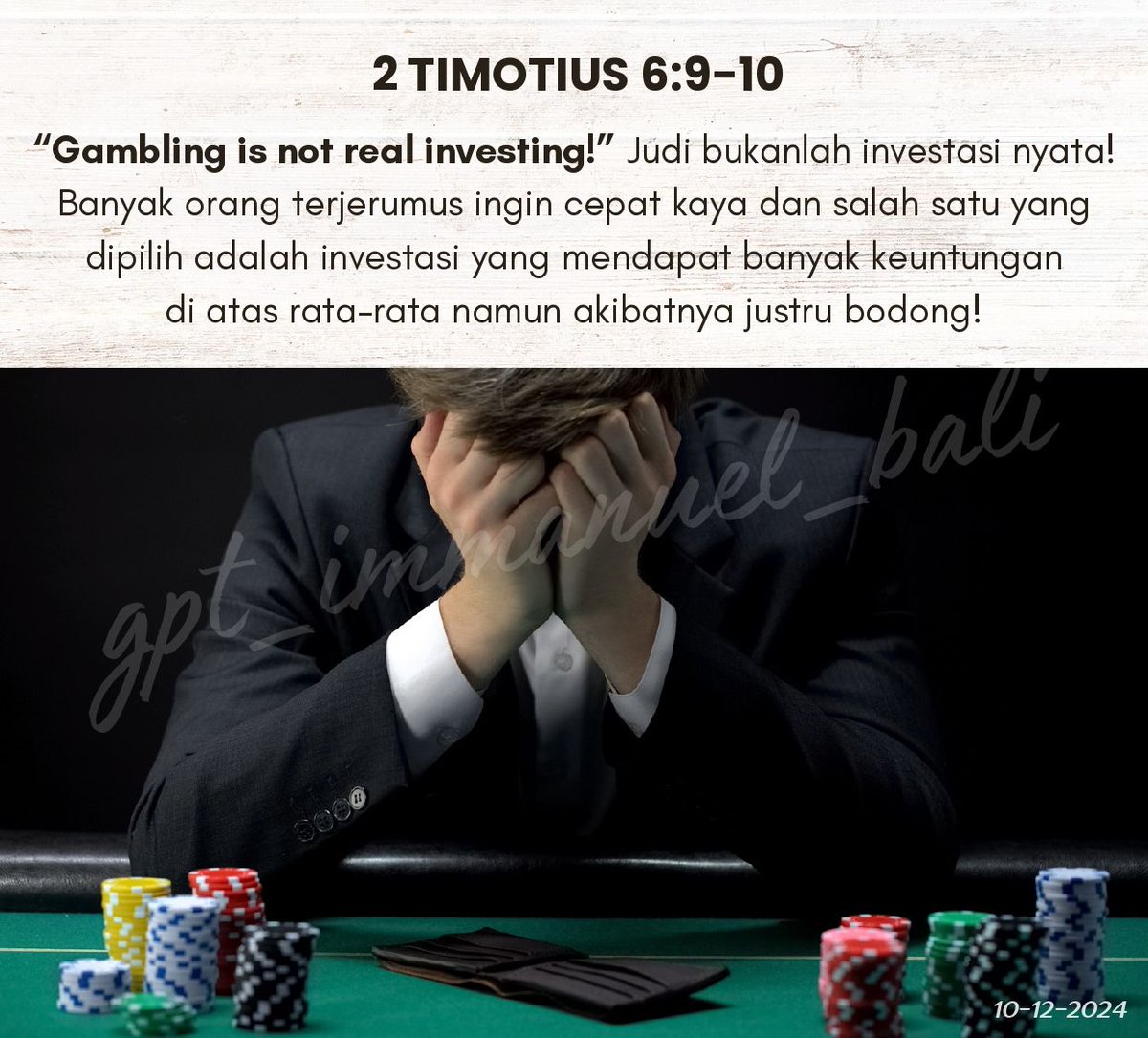 ps_setiawan191's tweet photo. https://t.co/ViozqNDBjw