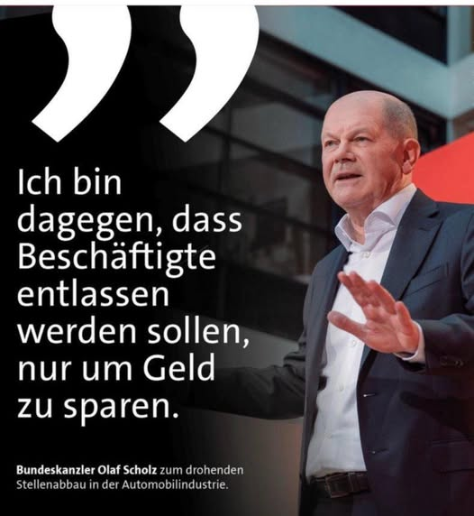 RZitelmann's tweet photo. Ich bin dagegen, dass ein Mann Bundeskanzler wird, der so einen Blödsinn von sich gibt. https://t.co/WQoxHy51VH