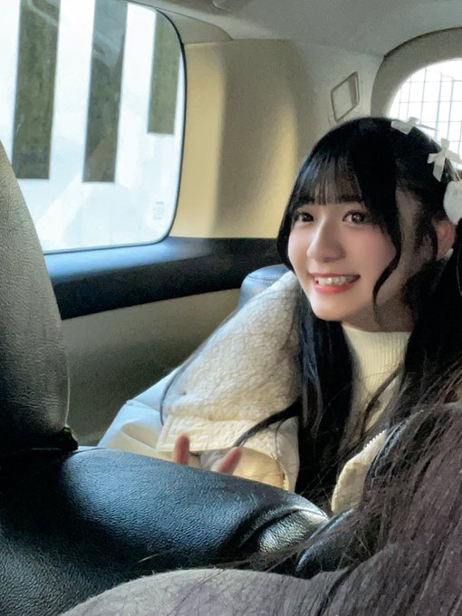 Twitterのコスプレ画像34