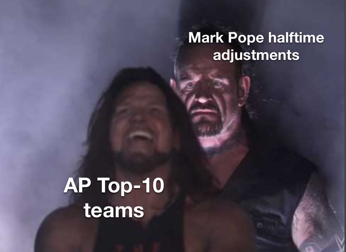 WildcatsTongue's tweet image. 