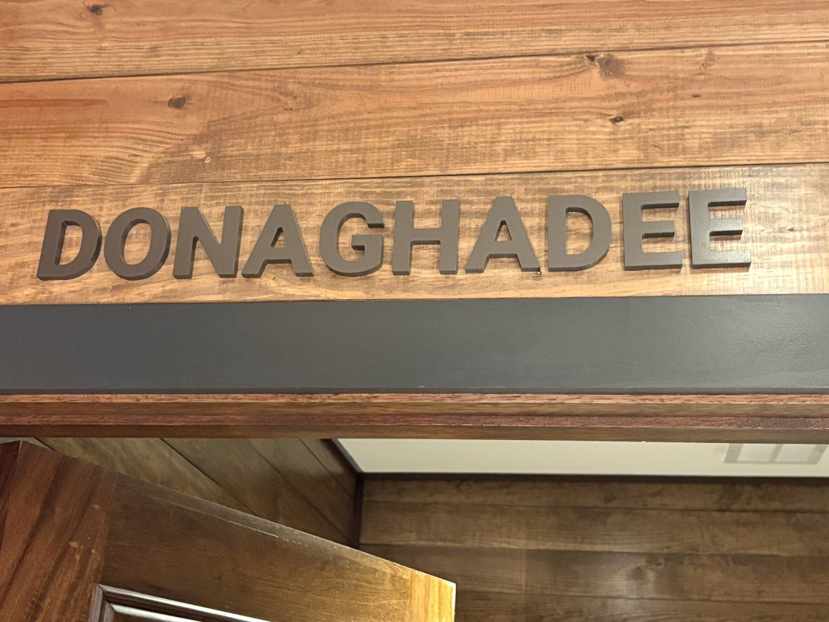 Stephen Green tweet media