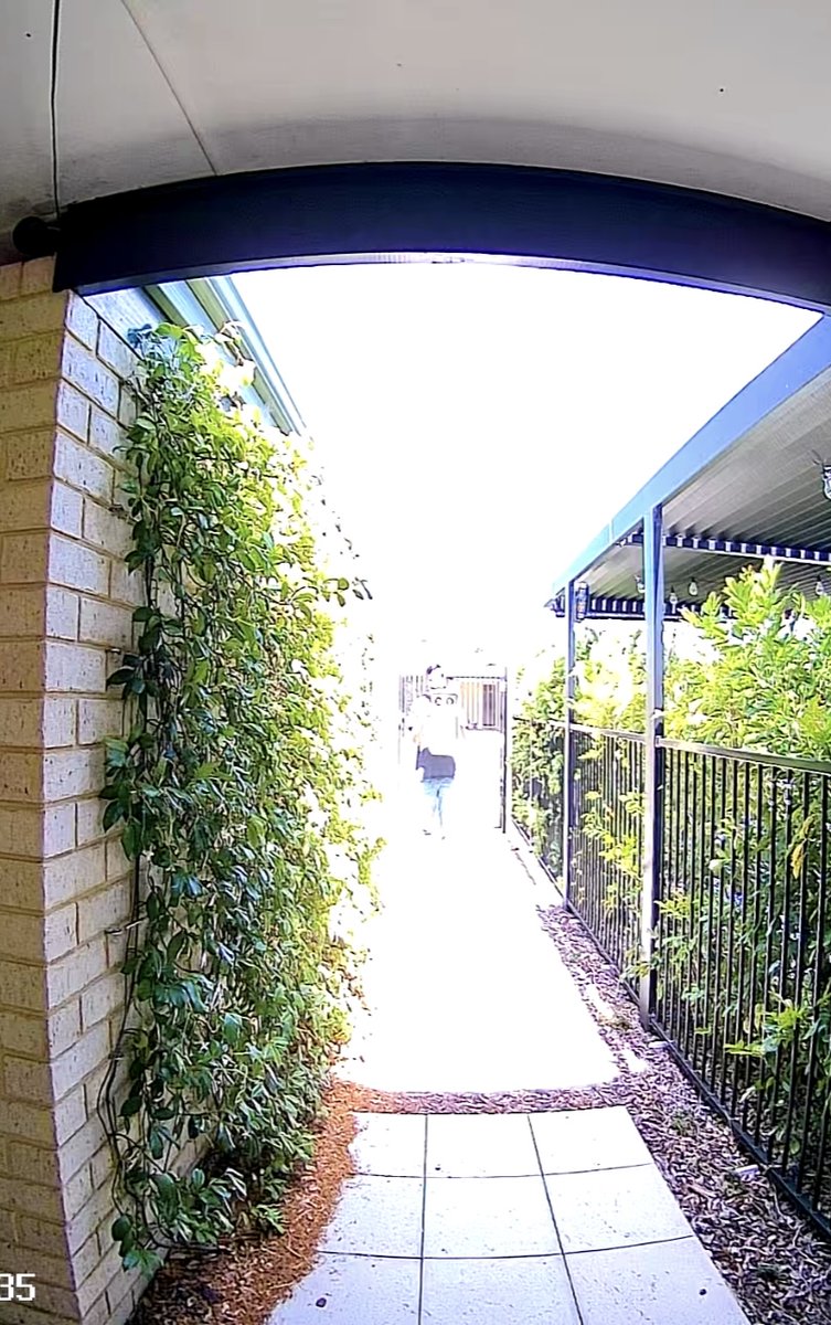 LinkdHOME tweet media