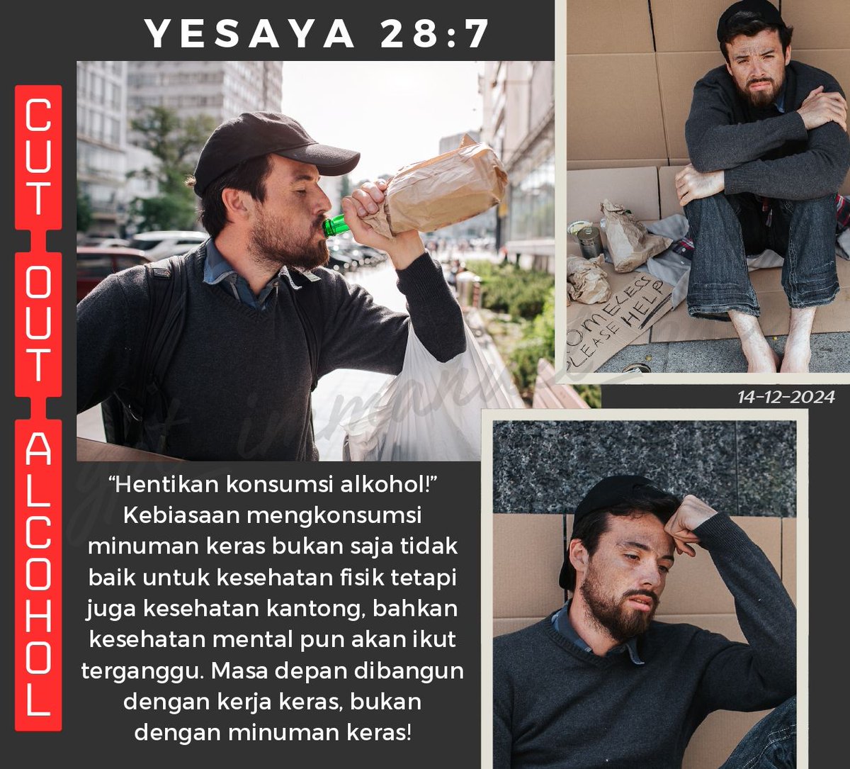 ps_setiawan191's tweet photo. DEVOTION https://t.co/hYRKylzIkC