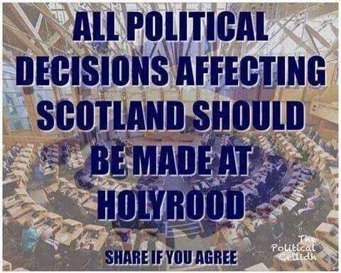 Starshaddow's tweet image. Let's not forget to post this daily folks. Sooner the better we take our independence. 🏴󠁧󠁢󠁳󠁣󠁴󠁿