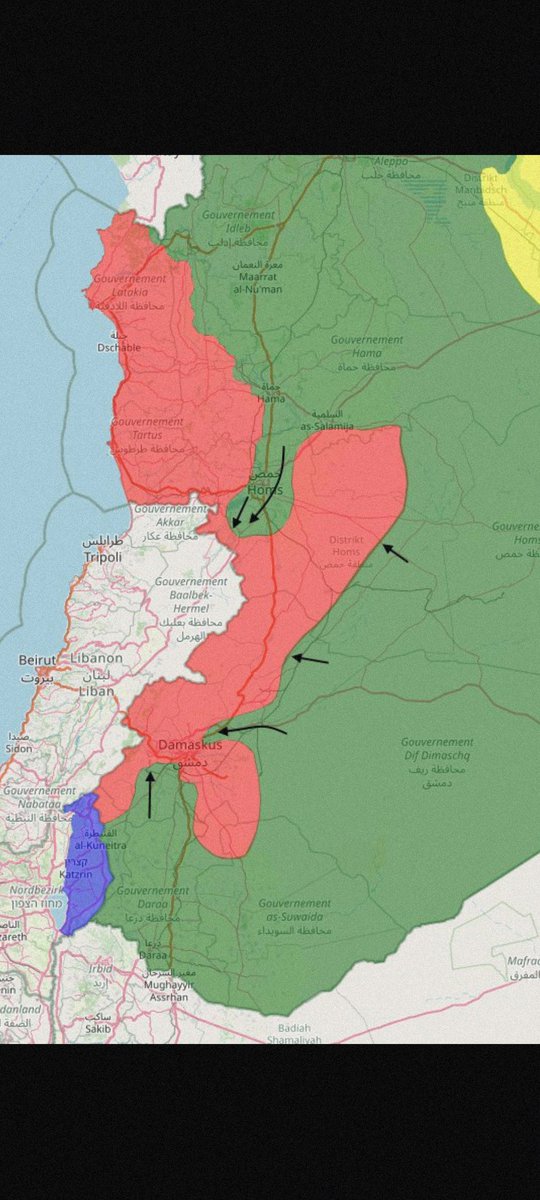 Yalnız fetihlere hem müslümanlar hem de ülkedeki tüm anti muhacirler seviniyor gel de gülme 😂